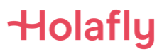Holafly